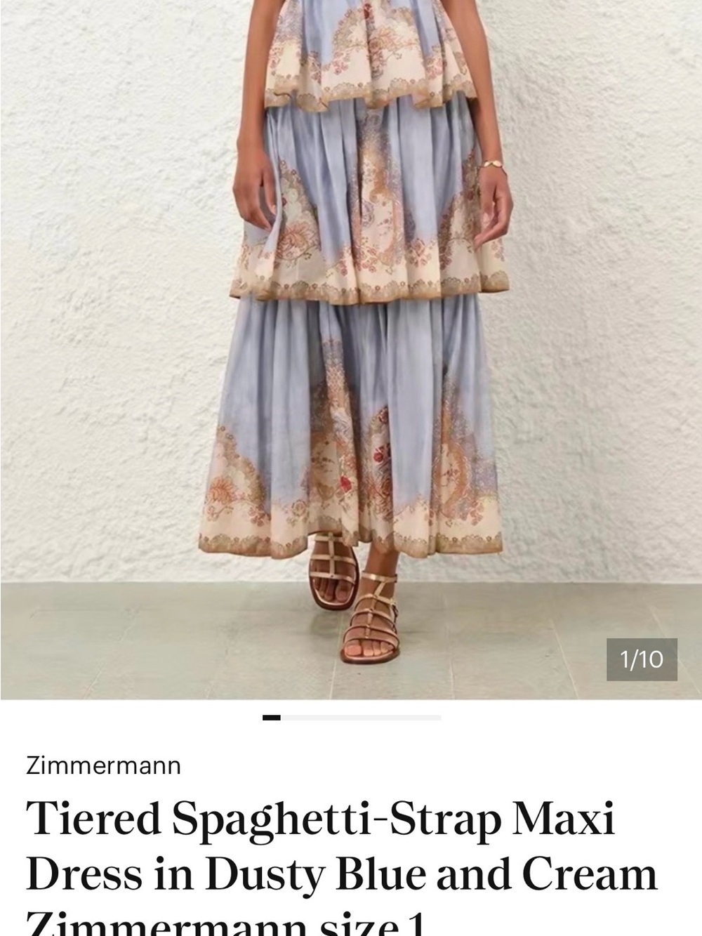 BE AWARE OF COUNTERFEITS (NOT FOR SALE)
